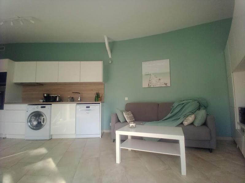 Maison Jardin Wifi - Climatisation - 100 M Plage Sauvage - 20 Min Perpignan Torreilles Esterno foto