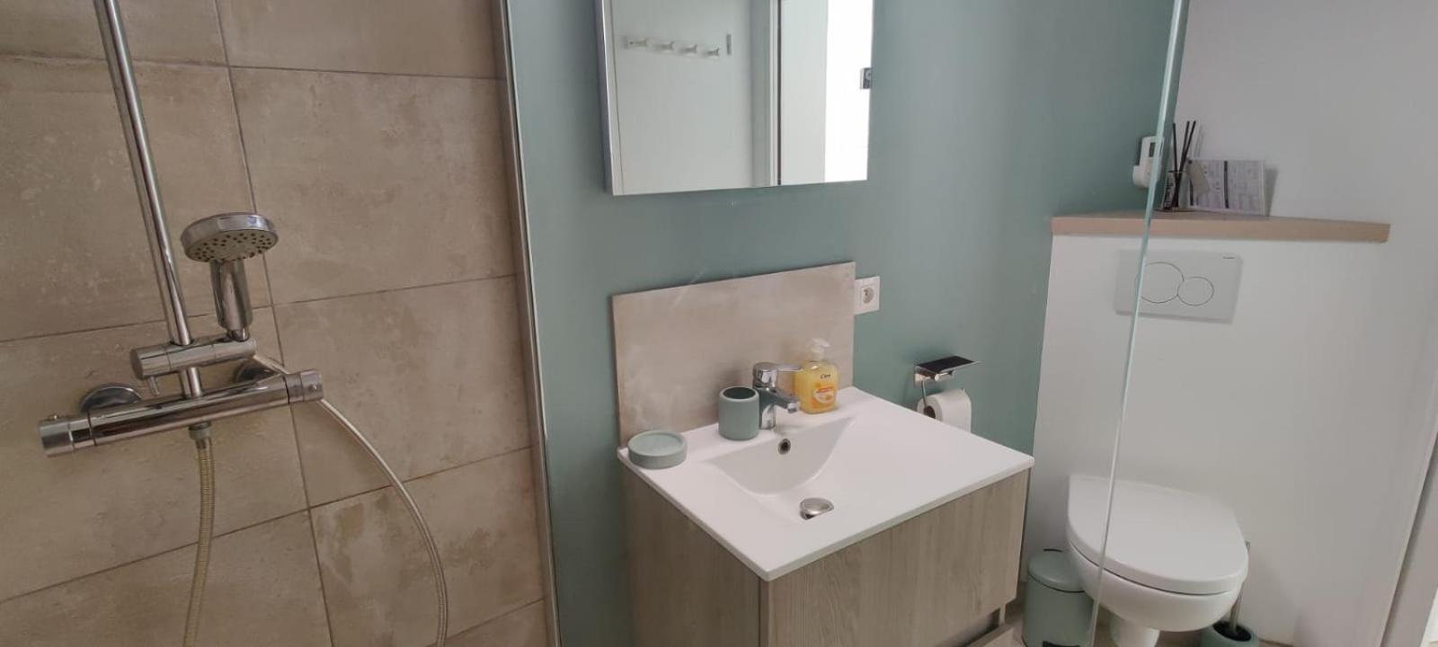 Maison Jardin Wifi - Climatisation - 100 M Plage Sauvage - 20 Min Perpignan Torreilles Esterno foto